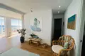 Penthouse 3 pokoi  Mijas, Hiszpania