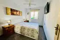Bungalow 64 m² Torrevieja, Spain