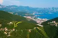 Propriété commerciale  à Monténégro, Monténégro