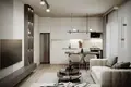 Wohnung 2 Schlafzimmer 150 m², Türkei
