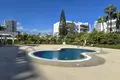 2 bedroom apartment 114 m² Limassol, Cyprus