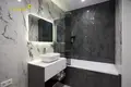 Room 64 m² Minsk, Belarus