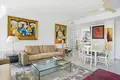 Apartamento 3 habitaciones 340 m² Španjolska, Španjolska