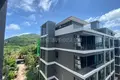 Mieszkanie 1 pokój 30 m² Rawai, Tajlandia