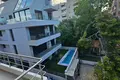 Ferienhaus 215 m² Municipality of Filothei Psychiko, Griechenland