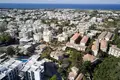 7 bedroom villa 350 m² Karavas, Northern Cyprus