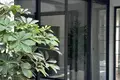 1 bedroom apartment 60 m² Alanya, Turkey
