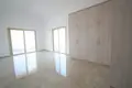 4-Schlafzimmer-Villa 443 m² Peyia, Zypern