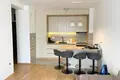 Wohnung 2 Schlafzimmer 60 m² Budva, Montenegro