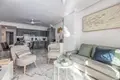 Mieszkanie 3 pokoi 103 m² San Pedro Alcantara, Hiszpania