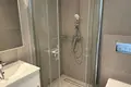 Apartamento 2 habitaciones  en Demos Agiou Athanasiou, Chipre