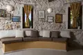 2 bedroom Villa  Nea Skioni, Greece