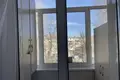 Appartement 3 chambres 96 m² Odessa, Ukraine
