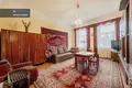 Wohnung 1 zimmer 41 m² Vilnius, Litauen