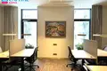 Коммерческое помещение 30 м² в Вильнюсе, Литва