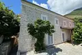 Casa 163 m² Josice, Montenegro