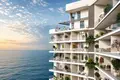 Appartement 2 chambres 61 m² Ras el Khaïmah, Émirats arabes unis