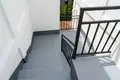 Casa 4 habitaciones 129 m² Bar, Montenegro