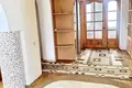 Dom 190 m² Grodno, Białoruś