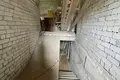 Дом 250 м² Заславль, Беларусь