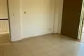 Dom 3 pokoi 170 m² w Monagrouli, Cypr