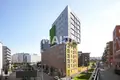 Apartment  Helsinki sub-region, Finland
