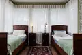 6 room house 220 m² Jurmala, Latvia