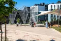 3 room apartment 89 m² Kopishche, Belarus