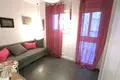 Wohnung 3 Schlafzimmer 90 m² Dos Hermanas, Spanien