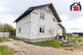 Дом 270 м² Хатежинский сельский Совет, Беларусь