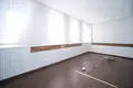 Pomieszczenie biurowe 3 pokoi 69 m² w Mińsk, Białoruś