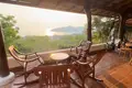 Villa Madrono | Shared swimming pool | City center | Residence - San Juan del Sur