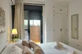 2-Schlafzimmer-Penthouse 100 m² Fuengirola, Spanien
