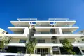 Mieszkanie 2 pokoi 95 m² Limassol, Cypr
