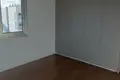 3 bedroom apartment 152 m² Agios Tychonas, Cyprus