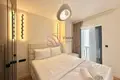 Hotel 1 room 440 m² in Budva, Montenegro