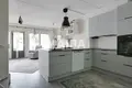 Appartement 3 chambres 80 m² Helsinki sub region, Finlande