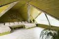 Haus 144 m² Homel, Belarus