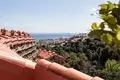 3 bedroom apartment 118 m² Fuengirola, Spain