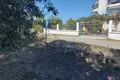 Land 2 000 m² Nea Plagia, Greece
