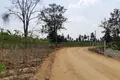 Land  Huai Yai, Thailand
