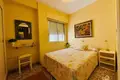 Wohnung 3 zimmer 98 m² La Mata, Spanien