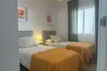 Дом 3 комнаты 71 м² San Javier, Испания