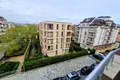 1 bedroom apartment 46 m² Nesebar, Bulgaria