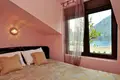 3-Schlafzimmer-Villa 275 m² Muo, Montenegro