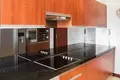 Apartamento 3 habitaciones 280 m² Si Sunthon, Tailandia