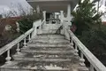 Коттедж 2 комнаты 340 м² Municipality of Athens, Греция