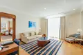 4 bedroom apartment 620 m² Montenegro, Montenegro
