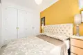 Haus 3 Schlafzimmer 140 m² Spanien, Spanien