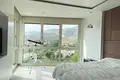 3 bedroom house 500 m² el Campello, Spain